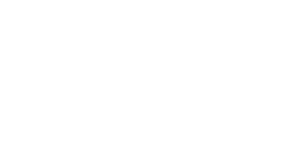 seh-karte.de